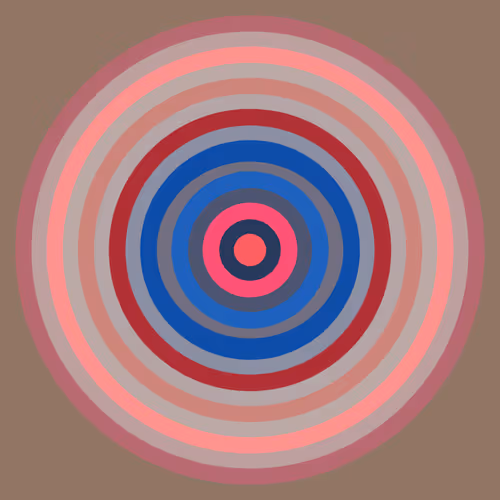 Circle Of Frens2