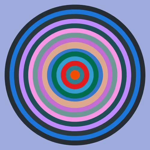 Circle Of Frens2