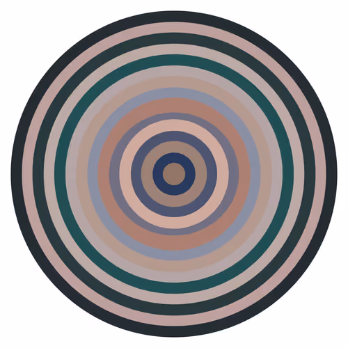 Circle of Frens² #3613