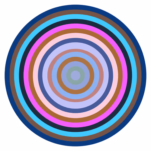 Circle of Frens² #8270
