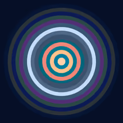 Circle of Frens² #7904