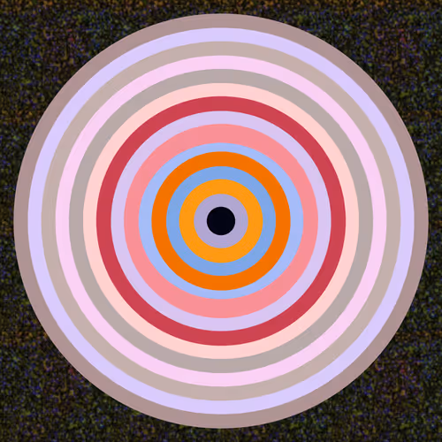 Circle Of Frens2