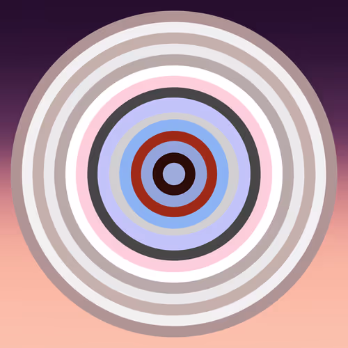 Circle of Frens² #3700