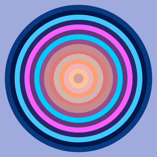 Circle Of Frens2