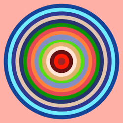Circle of Frens² #1329