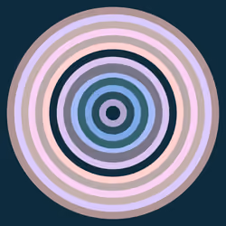 Circle of Frens² #5165