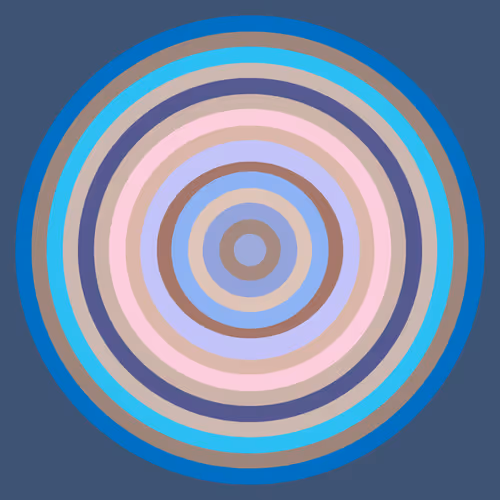 Circle Of Frens2
