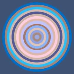 Circle of Frens² #8657
