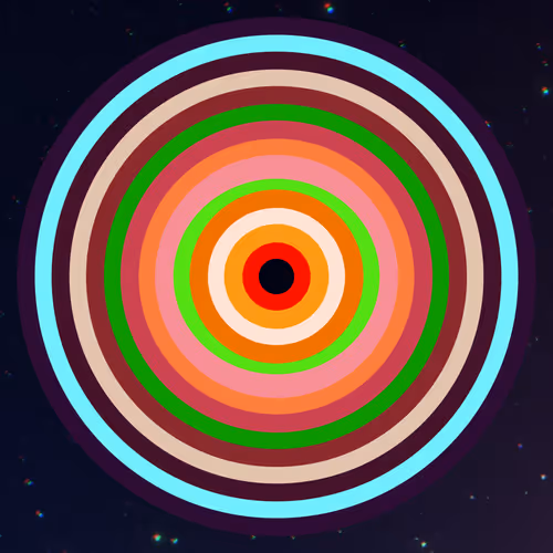 Circle Of Frens2