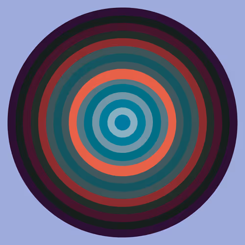 Circle of Frens² #2506