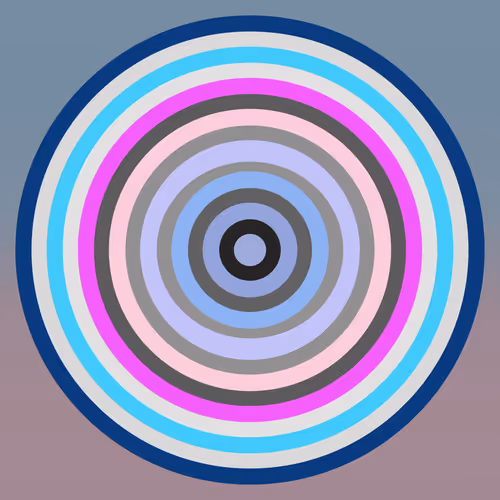 Circle Of Frens2