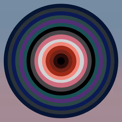 Circle Of Frens2