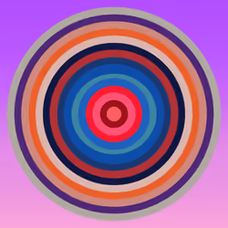 Circle of Frens² #3890