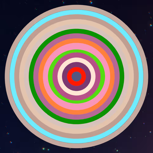 Circle Of Frens2
