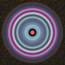 Circle of Frens² #1302