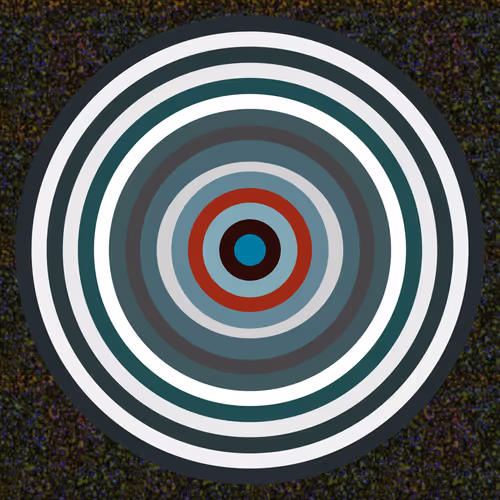 Circle of Frens² #2922