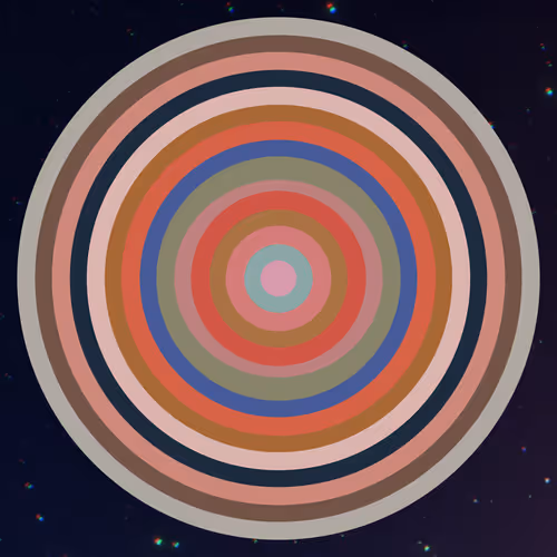 Circle Of Frens2