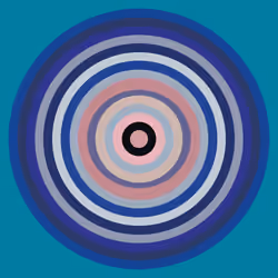 Circle of Frens² #3009