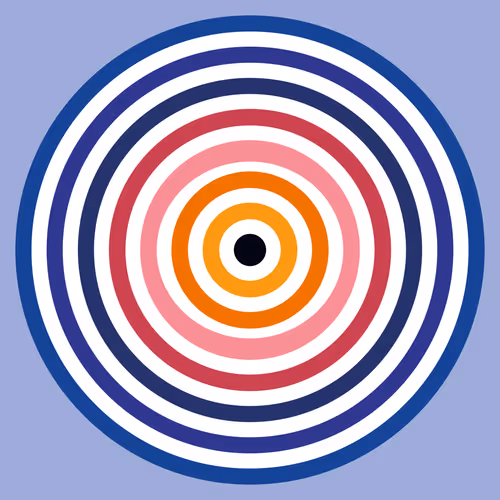 Circle of Frens² #5647