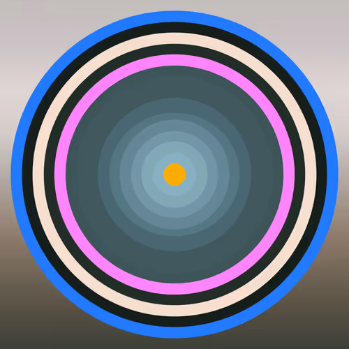Circle Of Frens2