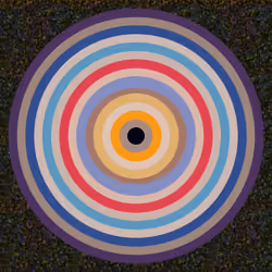 Circle of Frens² #5343