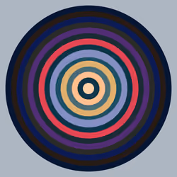 Circle of Frens² #8929