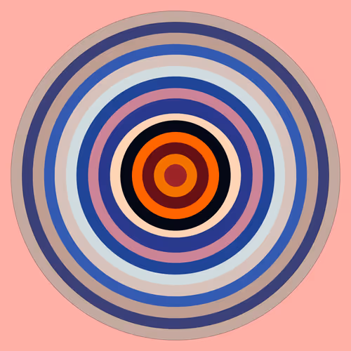 Circle Of Frens2