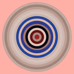 Circle of Frens² #4958
