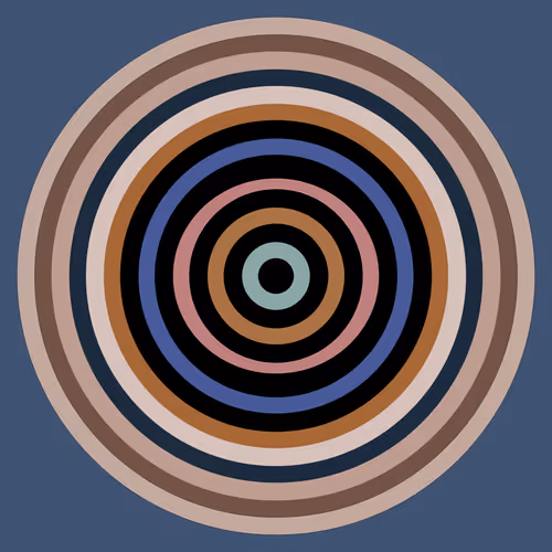 Circle Of Frens2