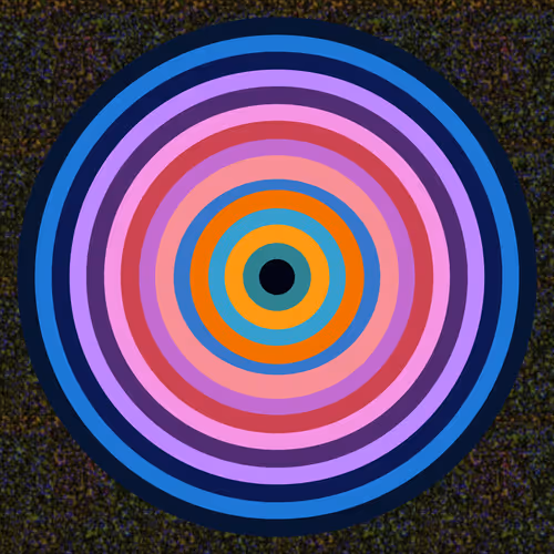 Circle Of Frens2
