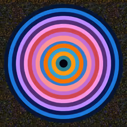 Circle of Frens² #8024