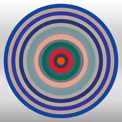 Circle of Frens² #6051