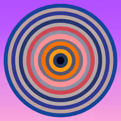 Circle of Frens² #3236