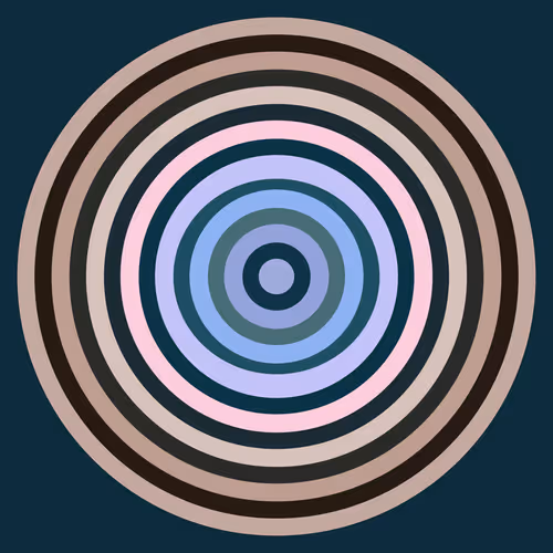 Circle Of Frens2