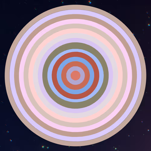 Circle Of Frens2