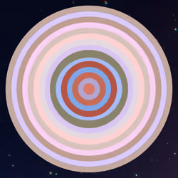 Circle of Frens² #8040