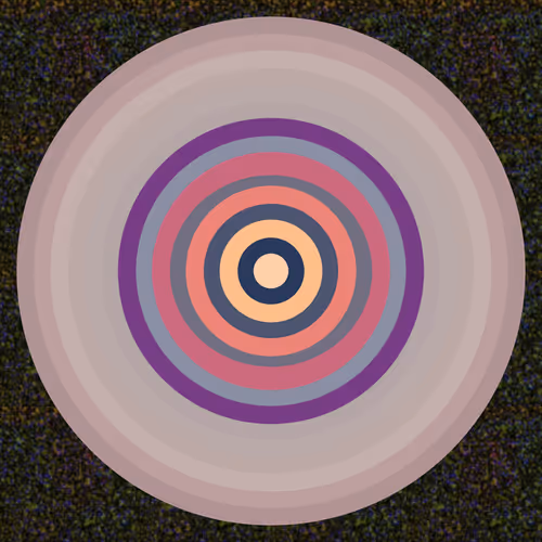 Circle Of Frens2