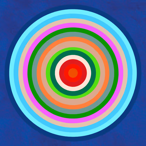 Circle Of Frens2