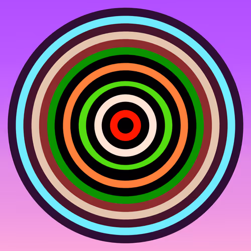 Circle Of Frens2