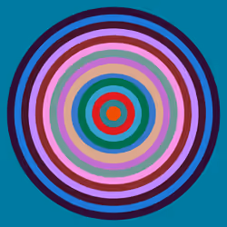 Circle of Frens² #7914