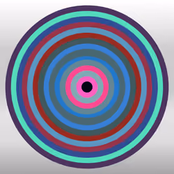 Circle of Frens² #8900