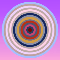 Circle of Frens² #7147