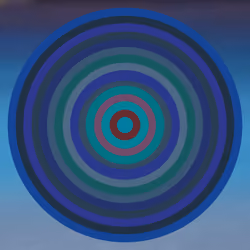 Circle of Frens² #4857