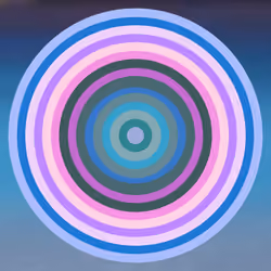 Circle of Frens² #9046