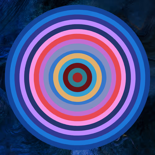Circle Of Frens2