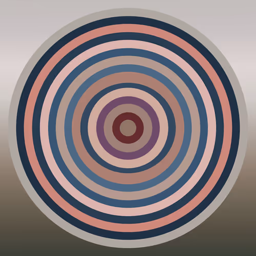 Circle Of Frens2