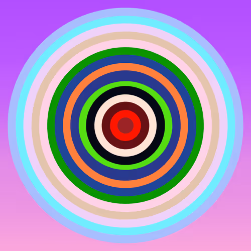 Circle Of Frens2