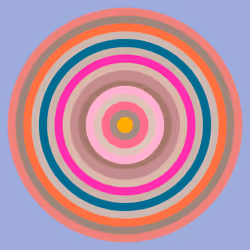 Circle of Frens² #5399