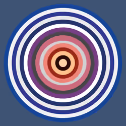 Circle of Frens² #3619