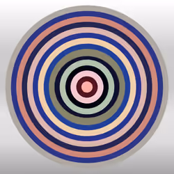 Circle of Frens² #5956
